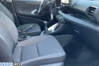 Toyota Yaris din 2023 cu 8.509 km - oferta TOY198202 - foto 6