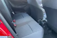 Toyota Yaris din 2023 cu 8.509 km - oferta TOY198202 - foto 7