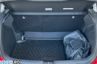 Toyota Yaris din 2023 cu 8.509 km - oferta TOY198202 - foto 10