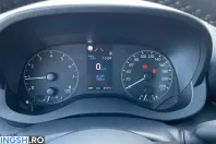 Toyota Yaris din 2023 cu 8.509 km - oferta TOY198202 - foto 14