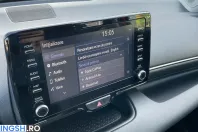 Toyota Yaris din 2023 cu 8.509 km - oferta TOY198202 - foto 15