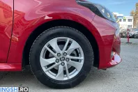 Toyota Yaris din 2023 cu 8.509 km - oferta TOY198202 - foto 16