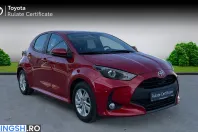 Toyota Yaris din 2023 cu 8.509 km - oferta TOY198202 - foto 19