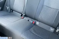 Toyota Yaris din 2023 cu 8.509 km - oferta TOY198202 - foto 20