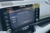 Toyota Yaris din 2023 cu 8.509 km - oferta TOY198202 - foto 21