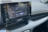 Toyota Yaris din 2023 cu 8.509 km - oferta TOY198202 - foto 22