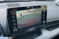 Toyota Yaris din 2023 cu 8.509 km - oferta TOY198202 - foto 23