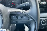 Toyota Yaris din 2023 cu 8.509 km - oferta TOY198202 - foto 24