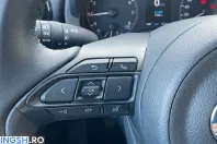 Toyota Yaris din 2023 cu 8.509 km - oferta TOY198202 - foto 25