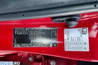 Toyota Yaris din 2023 cu 8.509 km - oferta TOY198202 - foto 27