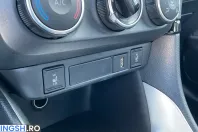 Toyota Yaris din 2023 cu 8.509 km - oferta TOY198202 - foto 29