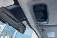 Toyota Yaris din 2023 cu 8.509 km - oferta TOY198202 - foto 30