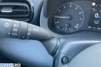 Toyota Yaris din 2023 cu 8.509 km - oferta TOY198202 - foto 31