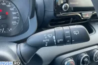 Toyota Yaris din 2023 cu 8.509 km - oferta TOY198202 - foto 32