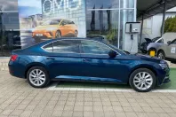 Skoda Superb din 2021 cu 91.200 km - oferta SKO198203 - foto 2