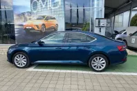 Skoda Superb din 2021 cu 91.200 km - oferta SKO198203 - foto 4