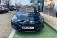 Skoda Superb din 2021 cu 91.200 km - oferta SKO198203 - foto 6