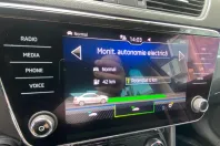 Skoda Superb din 2021 cu 91.200 km - oferta SKO198203 - foto 7