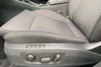 Skoda Superb din 2021 cu 91.200 km - oferta SKO198203 - foto 9