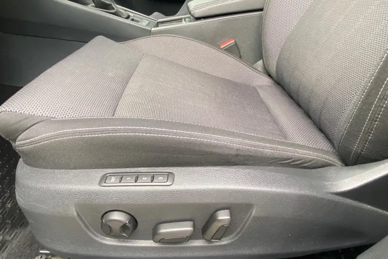 Skoda Superb din 2021 cu 91.200 km - oferta SKO198203 - foto 9