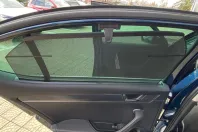 Skoda Superb din 2021 cu 91.200 km - oferta SKO198203 - foto 10