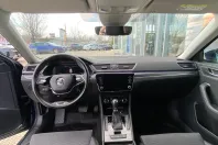 Skoda Superb din 2021 cu 91.200 km - oferta SKO198203 - foto 11