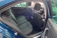 Skoda Superb din 2021 cu 91.200 km - oferta SKO198203 - foto 12