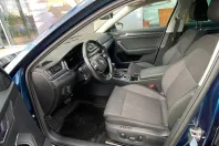 Skoda Superb din 2021 cu 91.200 km - oferta SKO198203 - foto 13