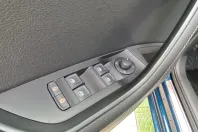 Skoda Superb din 2021 cu 91.200 km - oferta SKO198203 - foto 14