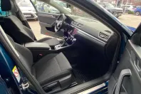 Skoda Superb din 2021 cu 91.200 km - oferta SKO198203 - foto 15