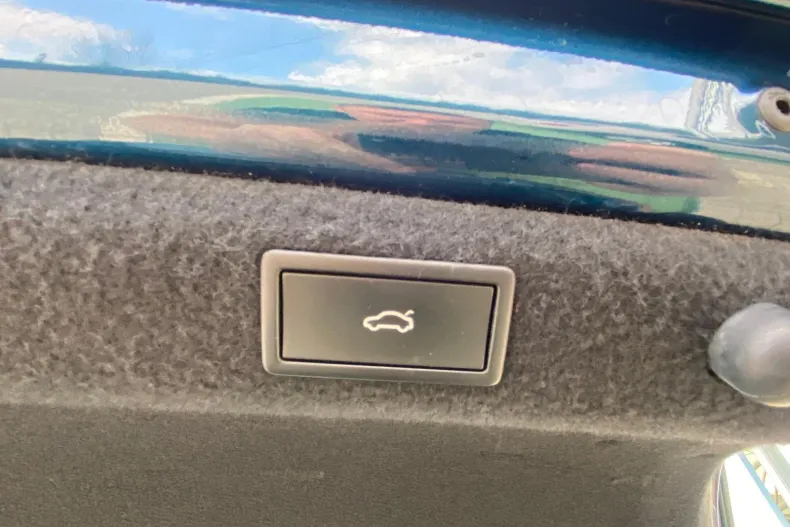 Skoda Superb din 2021 cu 91.200 km - oferta SKO198203 - foto 16