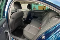 Skoda Superb din 2021 cu 91.200 km - oferta SKO198203 - foto 17