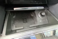 Skoda Superb din 2021 cu 91.200 km - oferta SKO198203 - foto 18