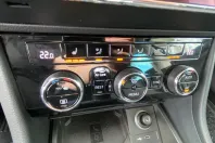 Skoda Superb din 2021 cu 91.200 km - oferta SKO198203 - foto 19