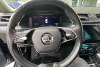 Skoda Superb din 2021 cu 91.200 km - oferta SKO198203 - foto 23