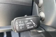 Skoda Superb din 2021 cu 91.200 km - oferta SKO198203 - foto 24