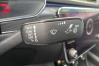 Skoda Superb din 2021 cu 91.200 km - oferta SKO198203 - foto 25