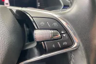 Skoda Superb din 2021 cu 91.200 km - oferta SKO198203 - foto 26