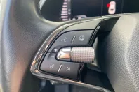 Skoda Superb din 2021 cu 91.200 km - oferta SKO198203 - foto 27