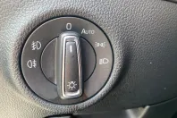 Skoda Superb din 2021 cu 91.200 km - oferta SKO198203 - foto 28