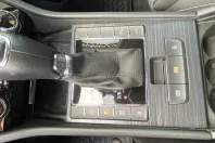 Skoda Superb din 2021 cu 91.200 km - oferta SKO198203 - foto 30