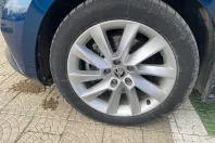 Skoda Superb din 2021 cu 91.200 km - oferta SKO198203 - foto 31