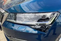 Skoda Superb din 2021 cu 91.200 km - oferta SKO198203 - foto 32