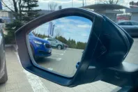 Skoda Superb din 2021 cu 91.200 km - oferta SKO198203 - foto 33