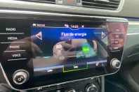 Skoda Superb din 2021 cu 91.200 km - oferta SKO198203 - foto 34