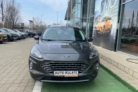 Ford Kuga din 2022 cu 101.000 km - oferta FOR198204 - foto 1