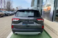Ford Kuga din 2022 cu 101.000 km - oferta FOR198204 - foto 3