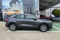 Ford Kuga din 2022 cu 101.000 km - oferta FOR198204 - foto 6