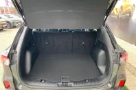 Ford Kuga din 2022 cu 101.000 km - oferta FOR198204 - foto 7