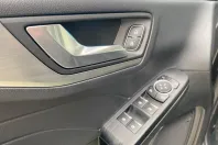 Ford Kuga din 2022 cu 101.000 km - oferta FOR198204 - foto 8